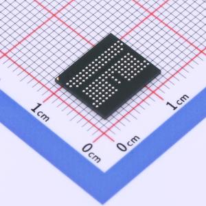 IS43LD32320C-25BLI-TR商品缩略图