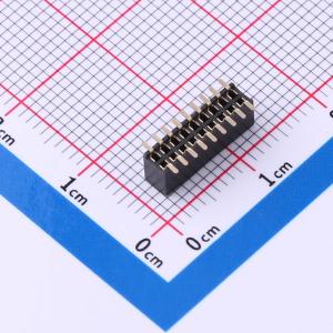DW127S-22-18-43商品缩略图