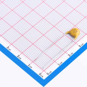 VY2101K29Y5SS63V7商品缩略图