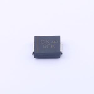 SMCJ30A商品缩略图
