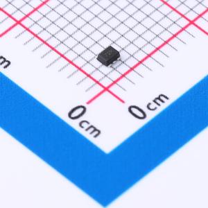 TPM2702EX6-1商品缩略图