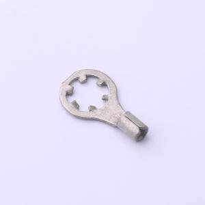 190740007商品缩略图