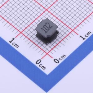 SNR5040TYD102M商品缩略图