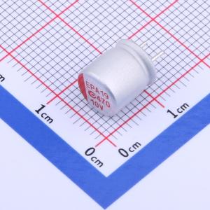 100AREP471M08X8E15P35商品缩略图