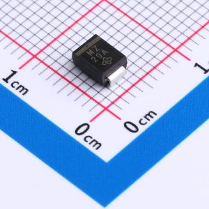 SMBJ51A-E3/52商品缩略图