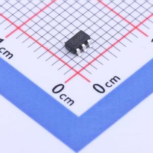 BL8555-30PRA商品缩略图