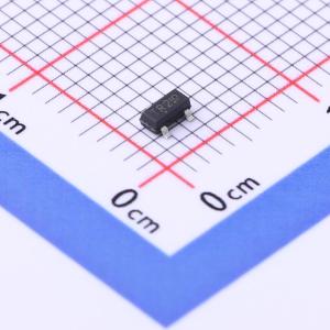 NTR4502P商品缩略图