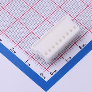 0351550900商品缩略图