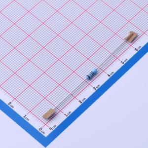 MBB02070C9103FC100商品缩略图