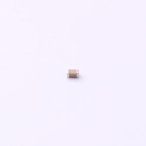 HHV0603R7153K101NTHJ商品缩略图