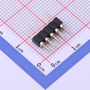 MH254V-11-05-1196商品缩略图