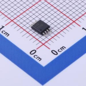 TPS7A1650QDGNRQ1商品缩略图