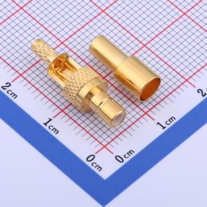 HJ-SMA-J179-SAM商品缩略图