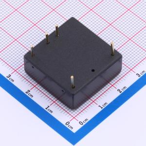 URB2409YMD-10WR3商品缩略图