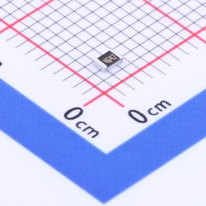 ARG05BTC4642商品缩略图