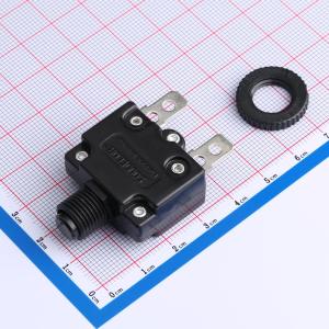 66-09-P1B1-P009商品缩略图