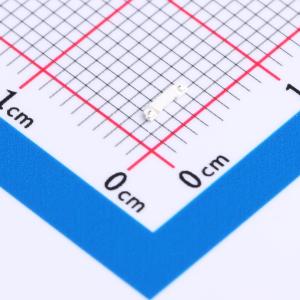 LTW-010SCIB-SR商品缩略图