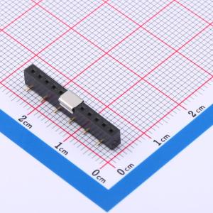 CSFC101-1202A006R1AF商品缩略图