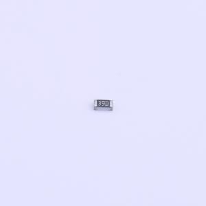 CQ03WAF2493T5E商品缩略图