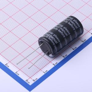 SCD3R0V306C14DSZ商品缩略图