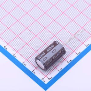 KCGL2002G470MF商品缩略图