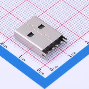 USB-ZL-123PWB商品缩略图