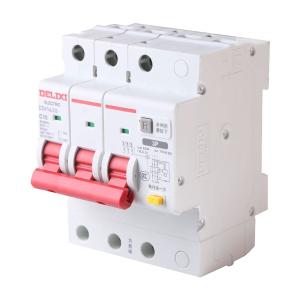 DZ47SLES3C10R75商品缩略图