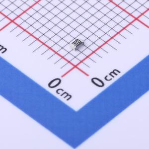 HP03W5J0564T5E商品缩略图