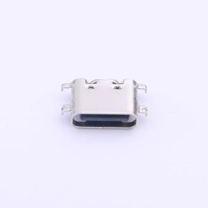 HC-TYPE-C-16P-CB1.6商品缩略图