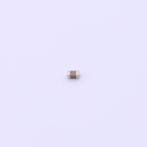 CC0603KRX7R0BB333商品缩略图