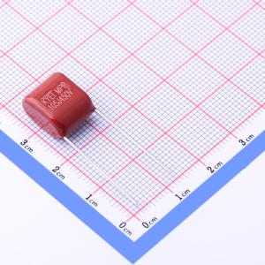 MPP105J2S1001商品缩略图