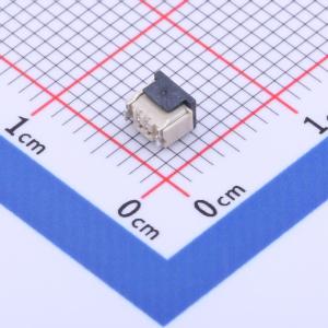 0.8-2PLT商品缩略图