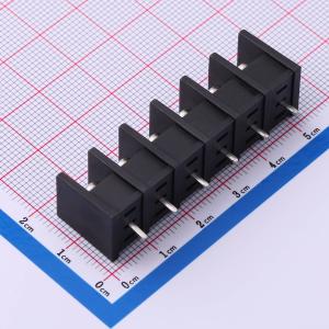 MX35C-8.25-06P-BK01-Cu-S-A商品缩略图