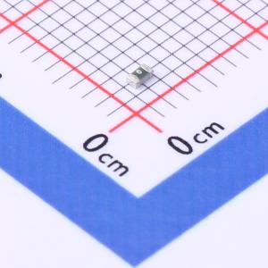 0603FA-3A商品缩略图