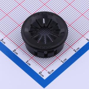 RSB22商品缩略图