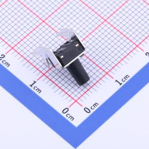 TS-1093C-A12B2-D1商品缩略图