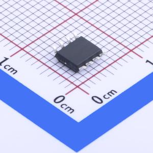 ME4413D-G商品缩略图