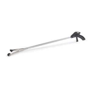 PC3010商品缩略图