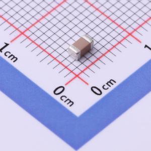 C1206X475K050TX商品缩略图