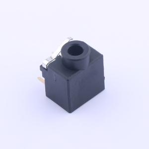 JA13331-N50D-4F商品缩略图