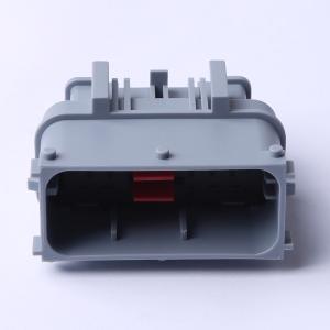 1745044-2商品缩略图