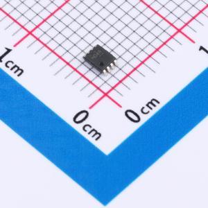 SN74AUP3G04DCUR商品缩略图