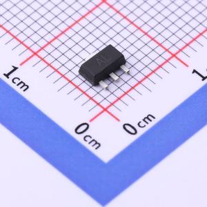 BCX53-16商品缩略图