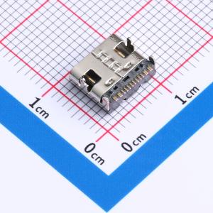 TYPE C-ZL-101PWB商品缩略图