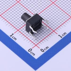 TS-1095PD-A8B2-D2商品缩略图