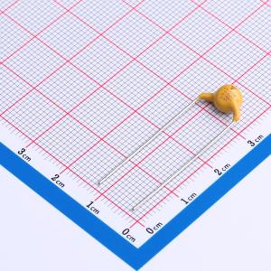 AY1471M31Y5UC63L0商品缩略图