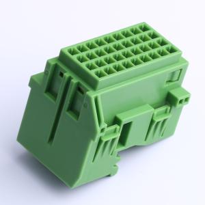 2377783-3商品缩略图