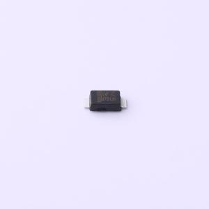 SMF12A-E3-08商品缩略图