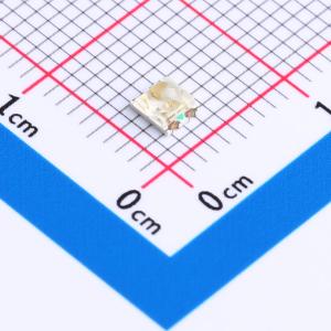 XL-TD3224SURUGC商品缩略图