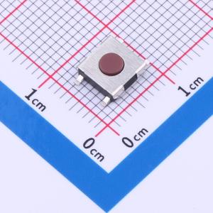 TS-1080S-A1B2-D2商品缩略图